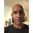 Jason S