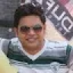 Gaurav A