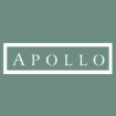 Apollo Global Management