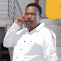 Oageng E