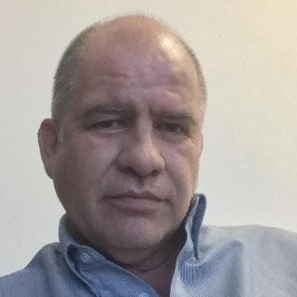 Gerardo M