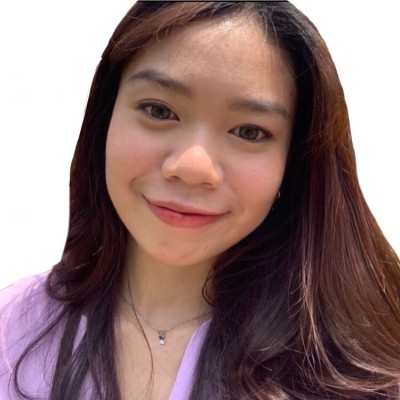 Periyanti G