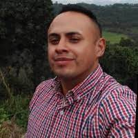 Efren D