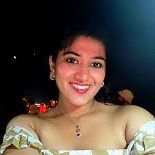 Riya S