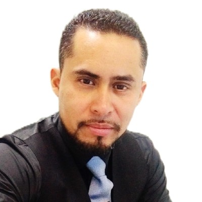 Diego B