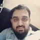 Raghuvardhan R