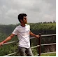 Shubham P