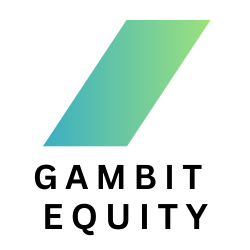Gambit Equity 
