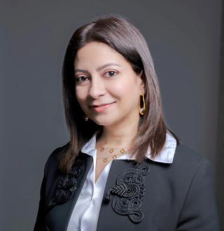 Hina G