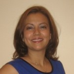 Deanna K