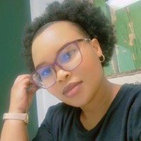 Thandeka M