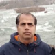 Raghuraman M