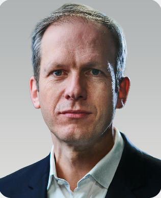 Simon B