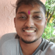 Sumit N