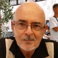Robert F