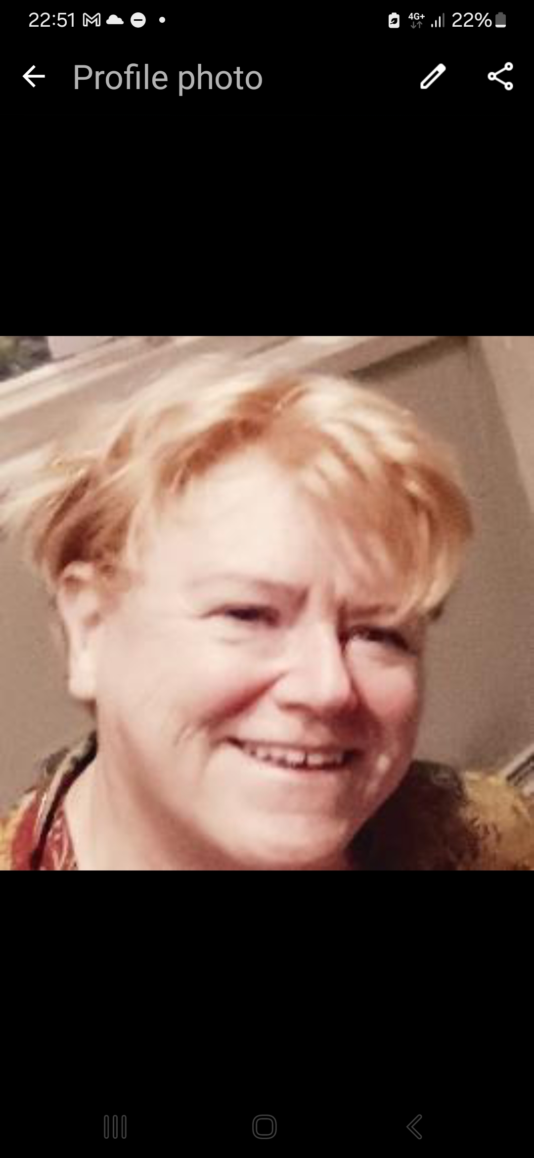 Ann H