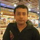 Samiran R