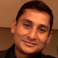 Kumar  R