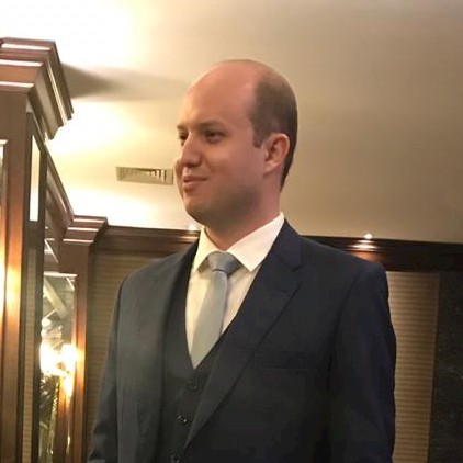 Marco B