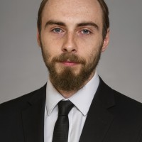 Jo T.