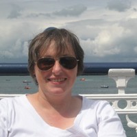 Sylvia M