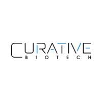 Curative Biotech