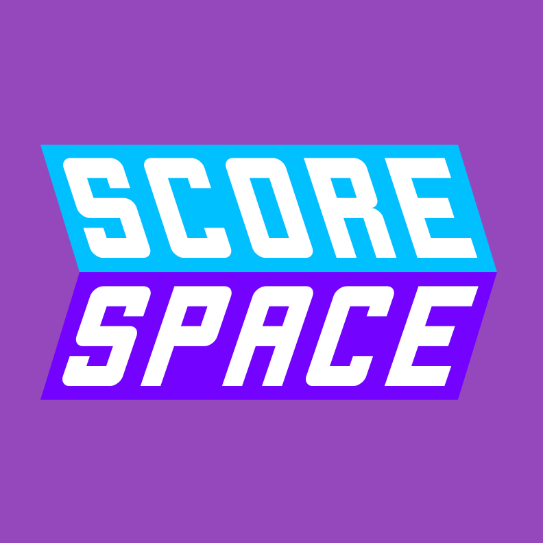 ScoreSpace