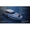 Quaestus Yachts