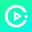 Cognitive Videos