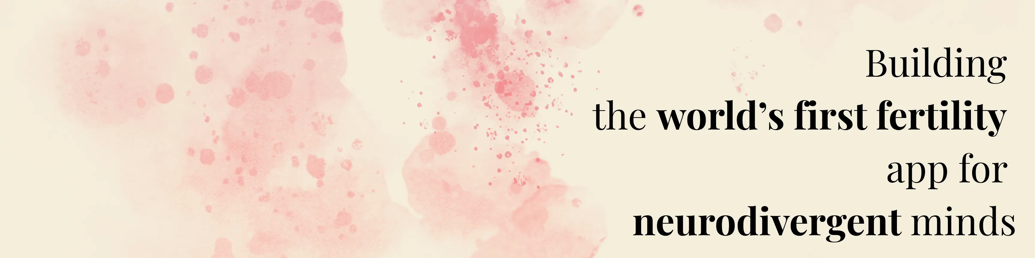 The Questions Freya Left