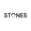 Lead With Stones