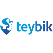 Teybik