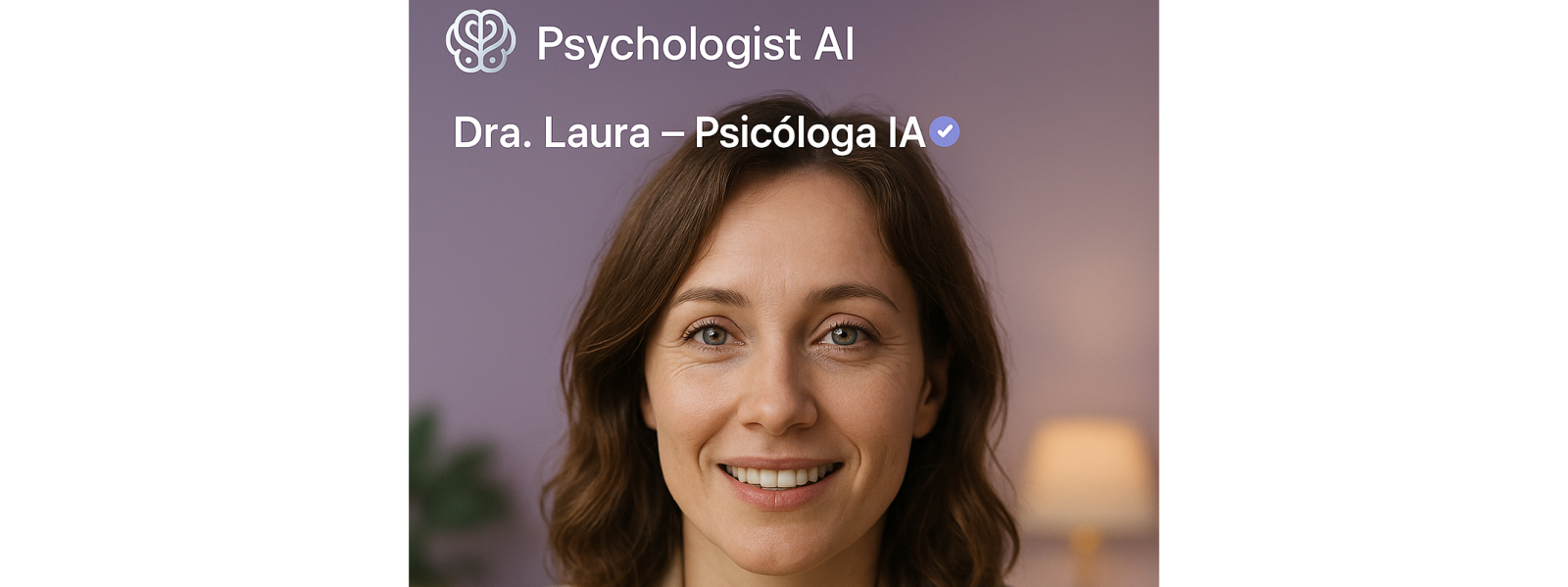 Psychologist AI