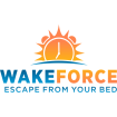 WakeForce