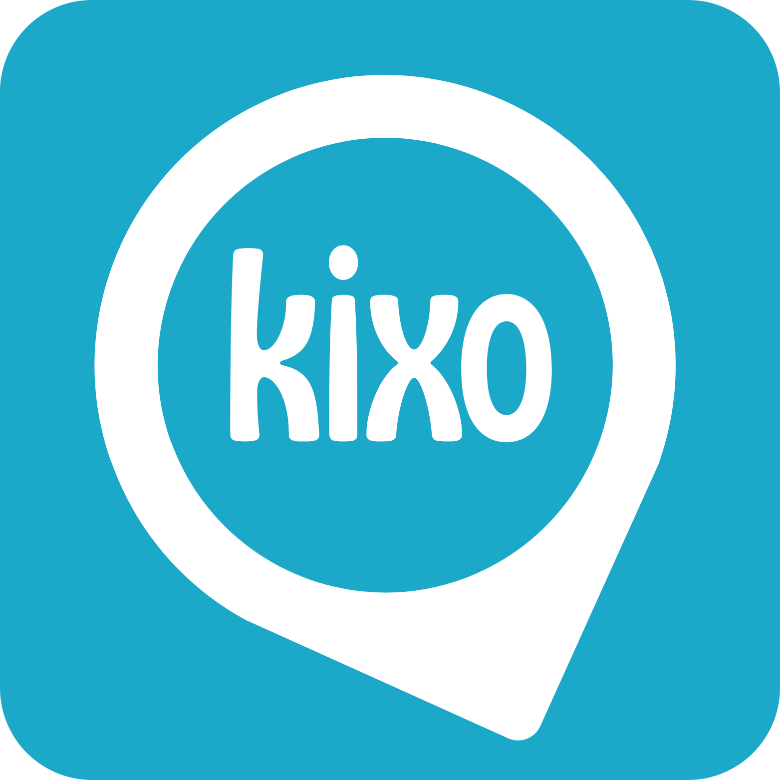 Real-world Social Network