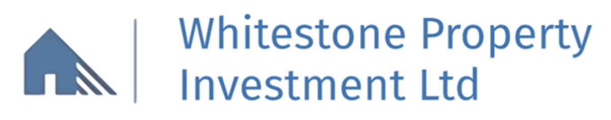 Property Investment