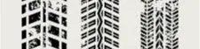 Certified Used Tyres
