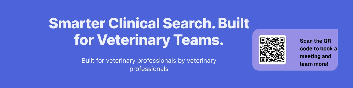 ChatVET - Fundraising