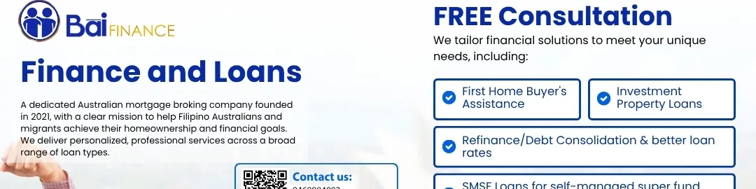 Creating Wealth Together