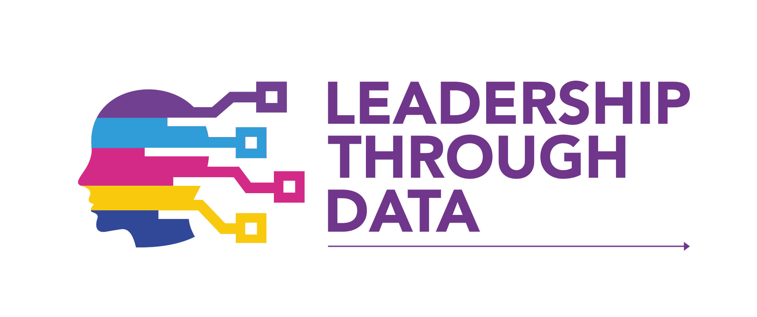 The EMPOWER Advantage