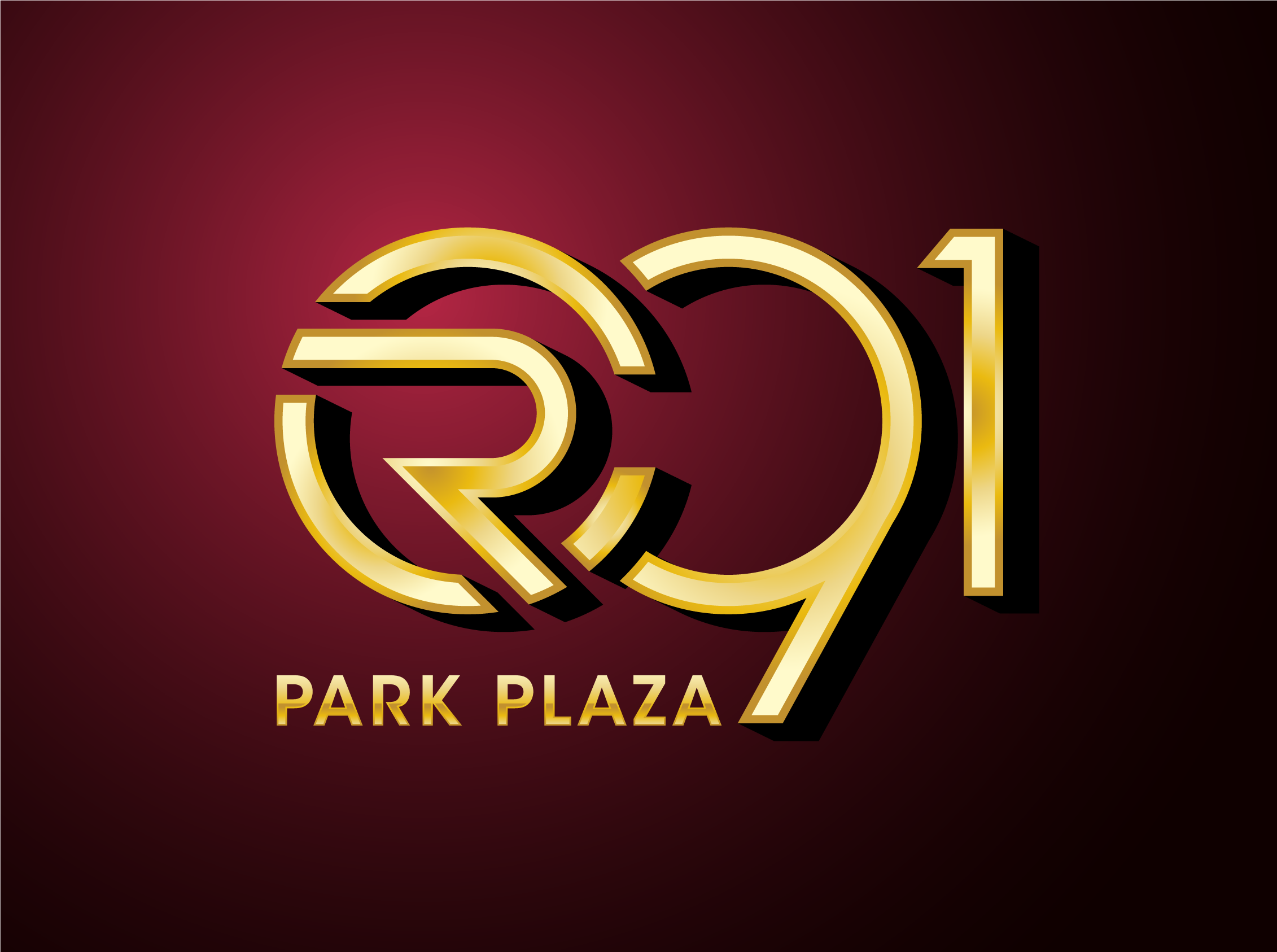 CR 91 Park Plaza