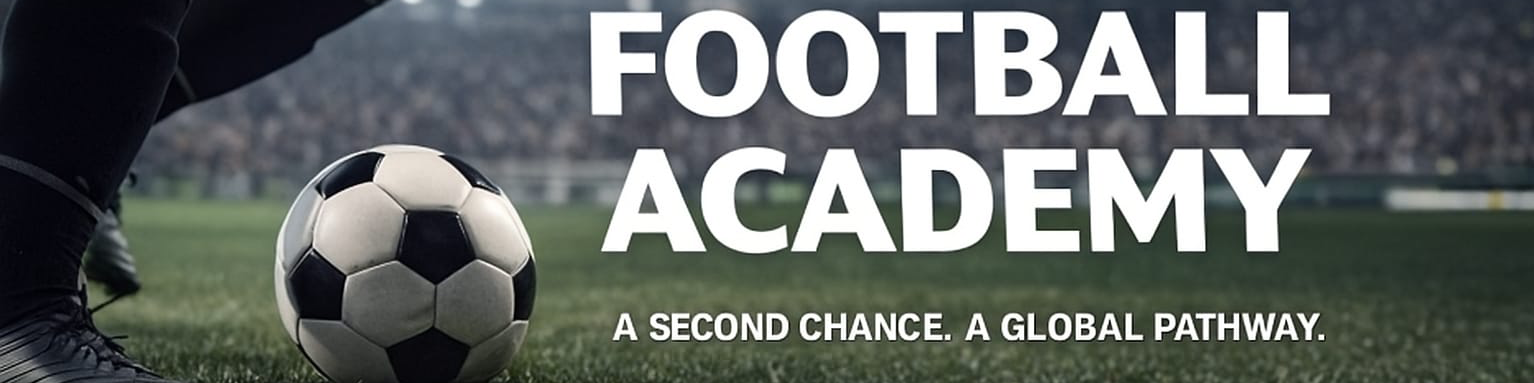 Football Academy 