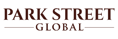 Net-lease Rent Platform