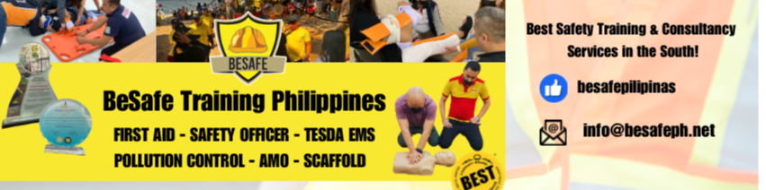 Safety School Expansion