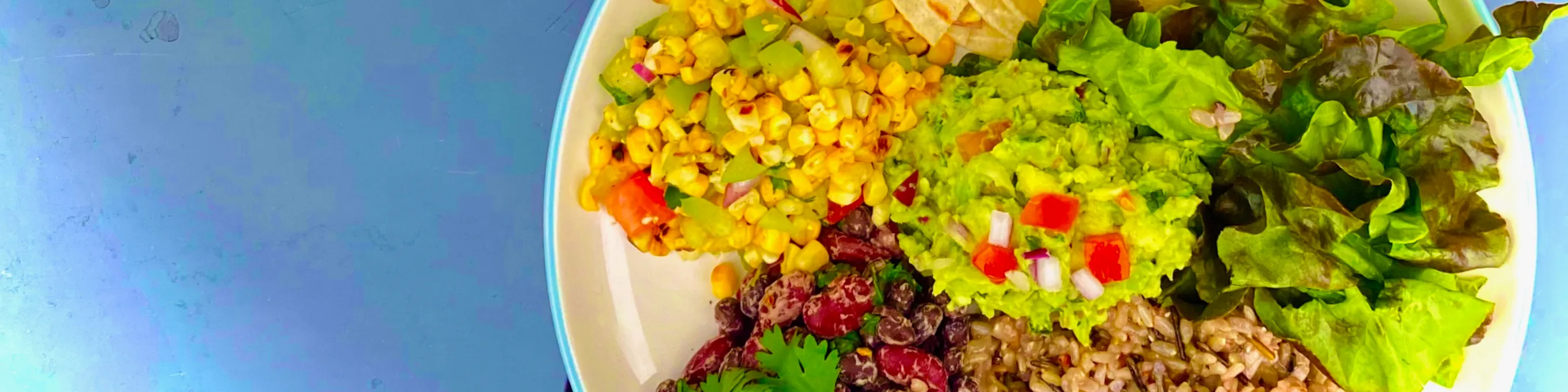 ReDefined Bistro - UAE