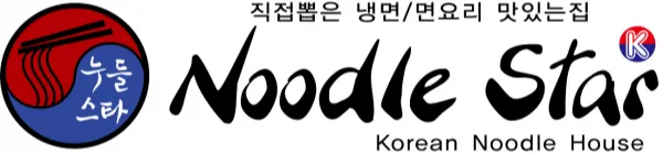 Zero Risk, High Yield 