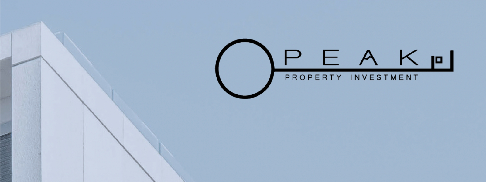 Peak Property Investment at Zurich, Switzerland New Zealand